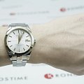 Часы Tissot Gentleman Powermatic 80 Silicium 18K Gold T927.407.41.031.01 фото 10
